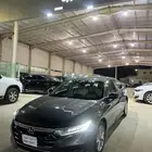 هوندا اكورد 2022