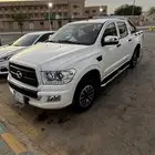 للبيع zxouto مجيد ديزل 2024