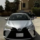 يارس 2021