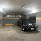 لكزس 300es هايبرد 2024 ممشى