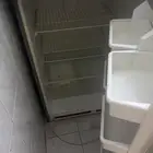 فريزه وثلاجه نقص فريون