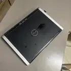 لابتوب ديل