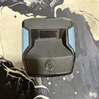 قطعة كرونوس زين