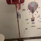 ألعاب أطفال