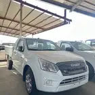 ايسوزو ديماكس جوانب 2025