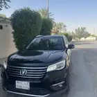 شانجان CS75 للبيع