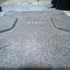 كرين تصوير من شركة زيون