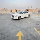لكزس LS 460L وارد عبد اللطيف جميل فل كامل بلوحة مميزة
