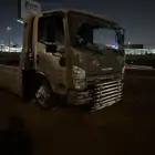 سطحه الرياض