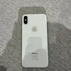 آيفون x