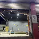 بنشر محطة للبيع بالبضاعة تقبيل مستعجل