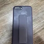 مستخدم نضيف مطلوب 1000