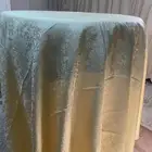 مفارش طاولات وتلبيسات كراسي