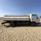 دينه تايوتا شاص طويل