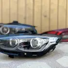 شمعات ازيرا 2017 - 2018