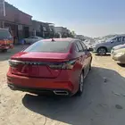 تشليح شيري اريزو 6 2023 قطع غيار