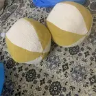 كنب تفصيل وتنجيد