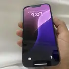 ايفون 13 برو ماكس