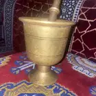 نجر طايب