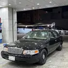 تم البيع