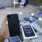 ايفون 16e 256GB اخو الجديد