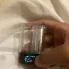 كبسوله مزاج بدون نكهه
