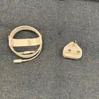 سلك شاحن