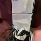بلايستيشن للبيع