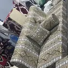 الجلسات العمر