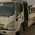 دينا هيدروليك