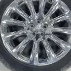 جنوط كرايسلر 2010 كروم 20