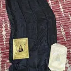 عباية شهرزاد