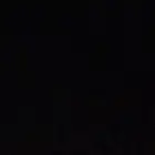 ابحث عن بيت ب اسكان الحصمه للبيع