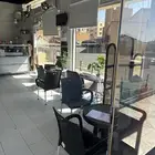 محل تجاري للتقبيل في خميس مشيط