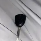 مفتاح يارس وكاله 2024