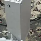 جهاز اكس بوكس نظيف جدا