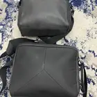 طيارتين درون للبيع في حاله ممتازه