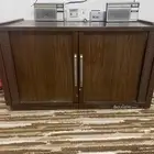 تلفزيون ورادو انتيك