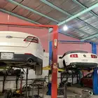 قير جير فورد تورس موستنق فكتوريا فيوجن مستورد نضيف