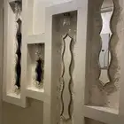 مرايات للبيع اعلى سوم