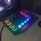 مكسر فيفاين