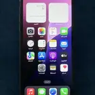 ايفون 11