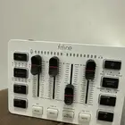 مكسر fifin للبيعع ب100