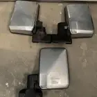قطع ربع لبيع