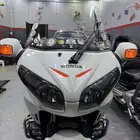 للبيع قولد وينق
