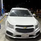 كروز نص فل 2016