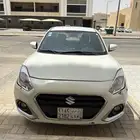 سوزوكي ديزاير 2021 suzuki dezire