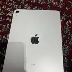 iPad للبيع