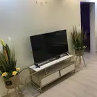 بجعرانه بحي الفيصل