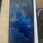 هونر رام 20 ذاكره 256